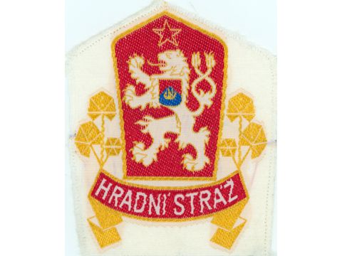 Foto 21